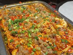 -醉烧膘·烧烤夜宵王(总店)