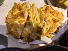 -百味馆·海鲜·湛江菜(后海花园店)