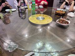 -徽州美食(三十年老店)