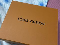 -LV路易威登(国际广场店)