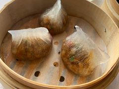-金苑海鲜酒家(来魅力店)