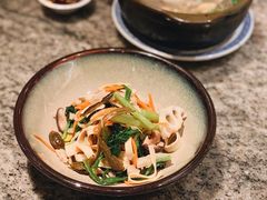 南京素什锦-南京大牌档(富力海珠城店)