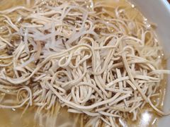 -奇芳阁·百年清真南京菜(夫子庙店)