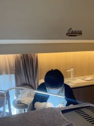 -安吉拉青春化管理中心