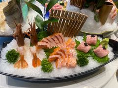 -德米火锅(深圳湾1号旗舰店)