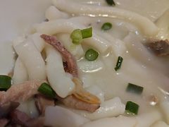 -广东胜利宾馆西关粤中餐厅