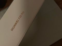 -华为授权体验店(新奥购物中心)