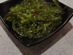 -遇见小面(碧桂园总部店)
