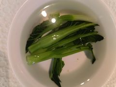 -逸道(益丰·外滩源店)