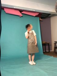 -巴黎婚纱摄影(瑞安旗舰店)