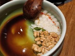 -吃饭皇帝大土家民族菜(正大广场店)