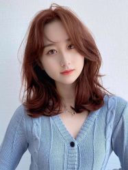 -逸丝风尚yesfashion造型