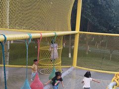 -张店儿童公园