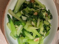 -江渔儿酸菜鱼(曜一城店)