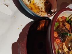 -老街鱼嘴巴(步步高新天地店)
