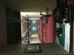 -真枪会射击俱乐部(河西中央公园店)