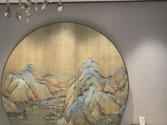 -眉州东坡(华联万柳店)