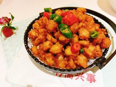 -万达广场(无锡滨湖店)