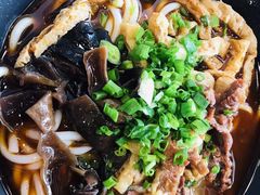 -宝小庆邵阳米粉(深圳市南山保利店)