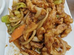 -常家活海鲜小吃(仅一家无分店)