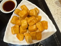 -顺轩海鲜火锅酒家