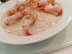 -新兴家喻酒家·羊城名宴(昌岗店)