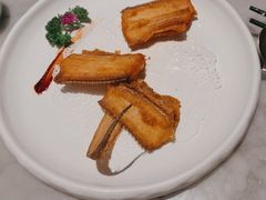-蝶园·装修中(BFC外滩金融中心店)