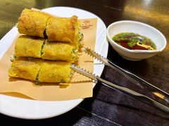 -聚友斋(柳泉路八大局店)