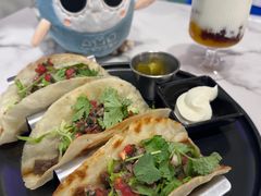 -艾米茉亲子餐厅(万象城店)