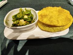 -红柳枝滩羊烧烤·非遗