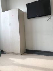 -天津市中心妇产科医院(南开院区)