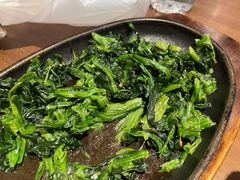 -萨莉亚意式餐厅(杭州西溪龙湖天街店)