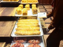 -麦陌(正弘城店)