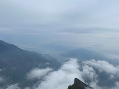 -白帝城·瞿塘峡景区