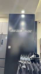 -WM Hair Salon