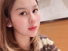 -尚一汤 广东炖汤(金桥国际店)