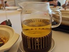 -莞香楼·正宗东莞菜(东升店)