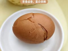 -方中山胡辣汤(天河区店)