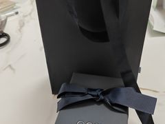 -APM Monaco(环贸店)