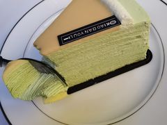 -小半有礼(天河南店)