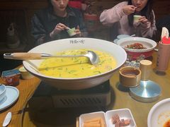 -耕渔小院·湖南鱼鲜(望城店)