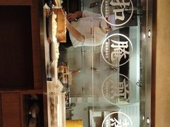 -话梅·客家小厨(东门店)