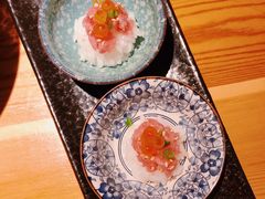 -TORO MaKi 寿司·日料(华创店)