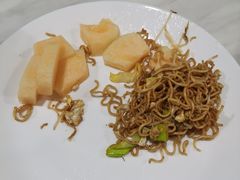-城悦国际酒店(广州动物园店)