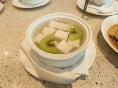 -鼎泰丰(环贸店)