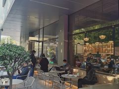 -老梦面包CHEZMOREL(麦子店)