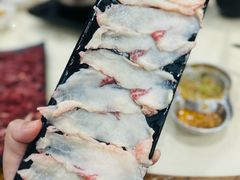 -福合埕牛肉丸(福平路店)