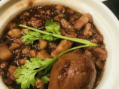 -鹿港小镇(霄云店)