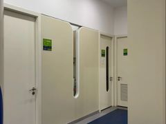 -佩兹宠物医院肿瘤专科·眼科·牙科(黄浦店)