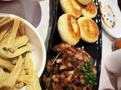 -大鸭梨烤鸭(石佛营店)